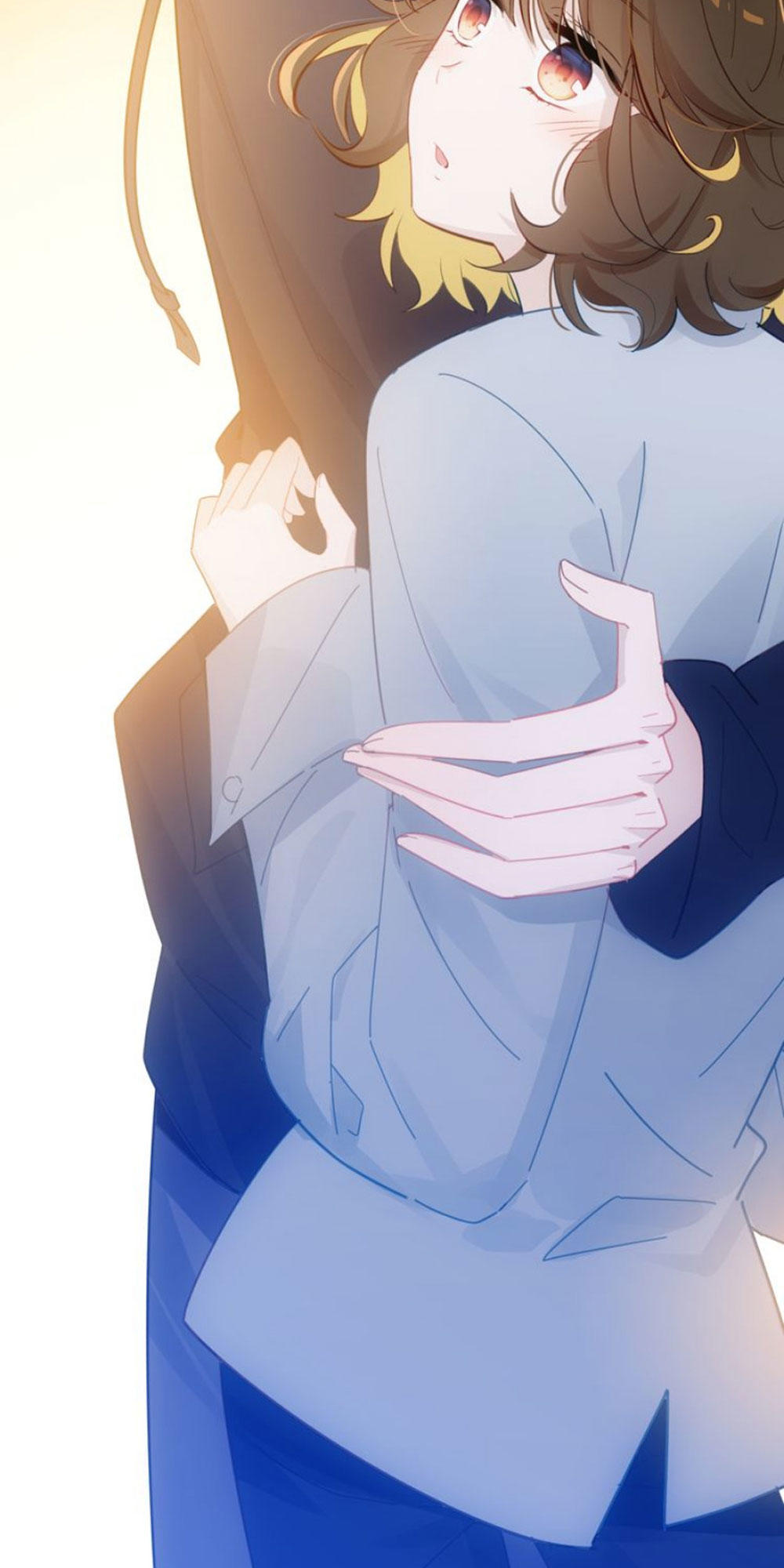 Ái Ngạo Kiều Long Vương Gia - Chương 29 - Trang 47