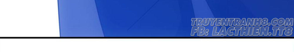 Ái Ngạo Kiều Long Vương Gia - Chương 29 - Trang 48