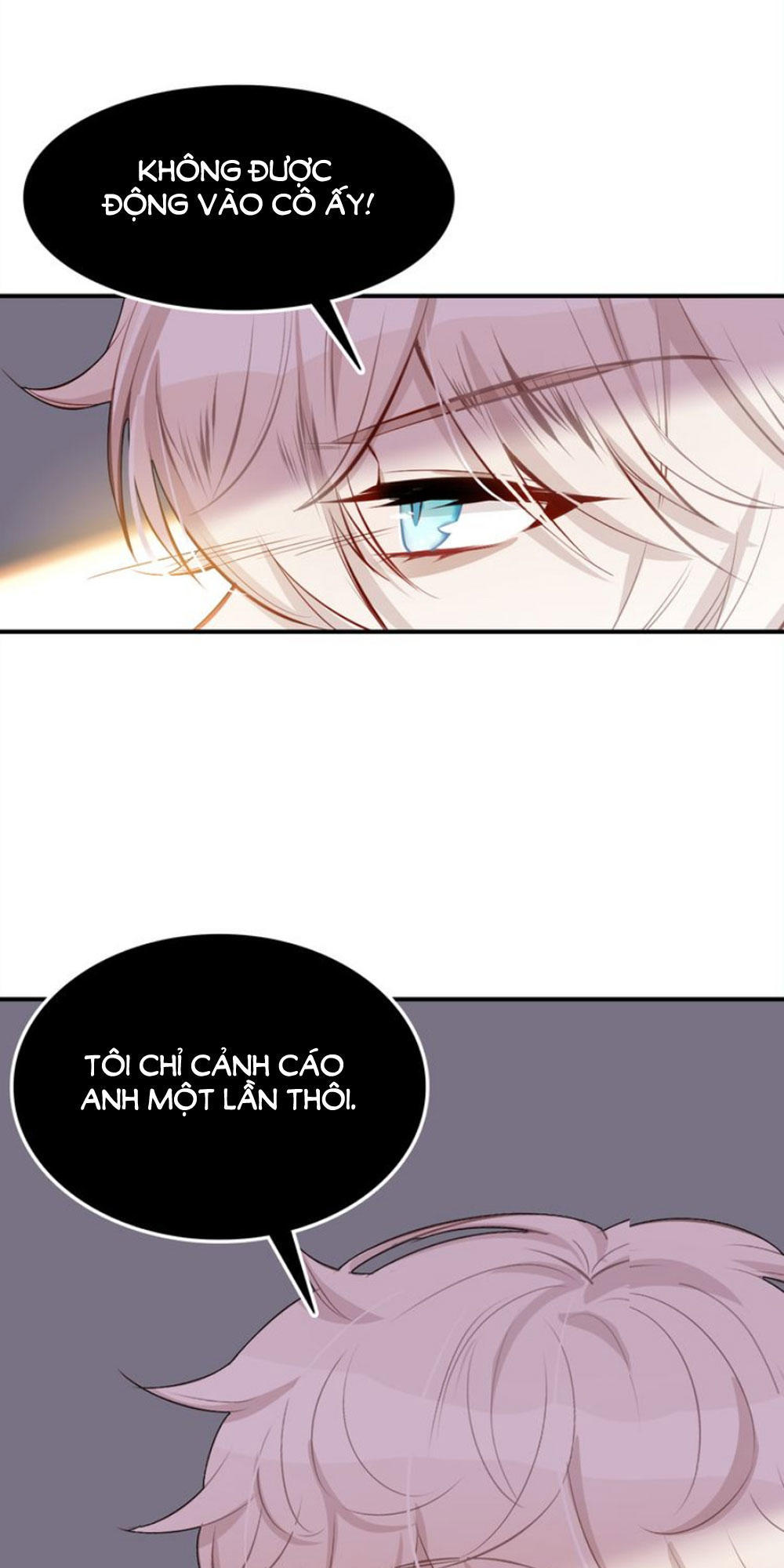 Ái Ngạo Kiều Long Vương Gia - Chương 29 - Trang 49