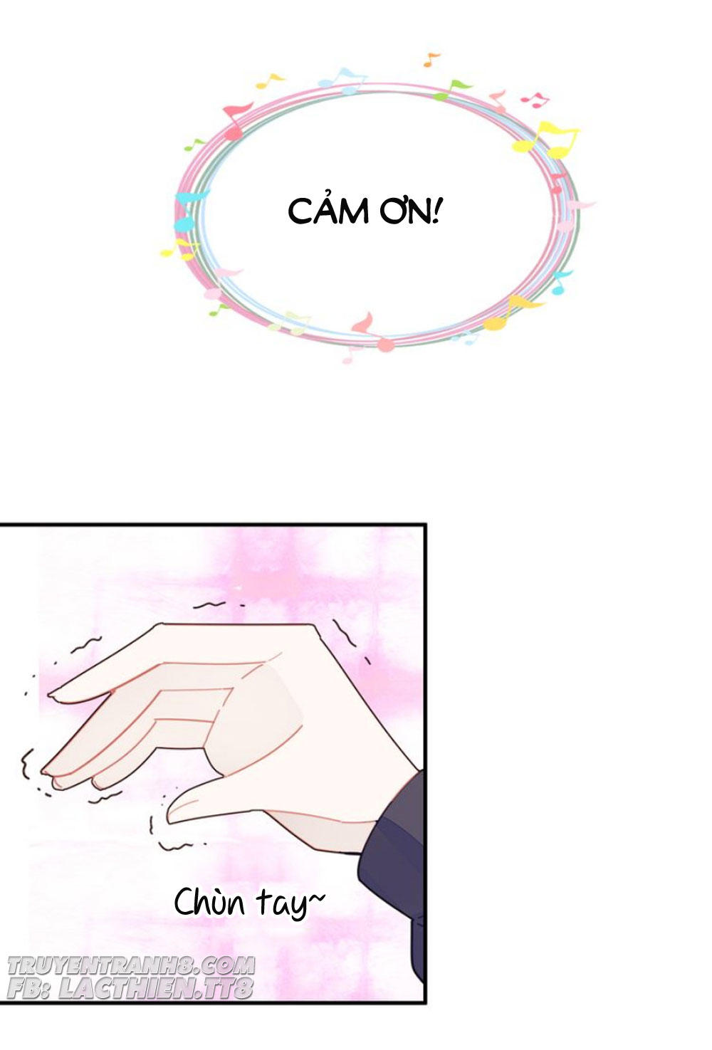 Ái Ngạo Kiều Long Vương Gia - Chương 29 - Trang 56