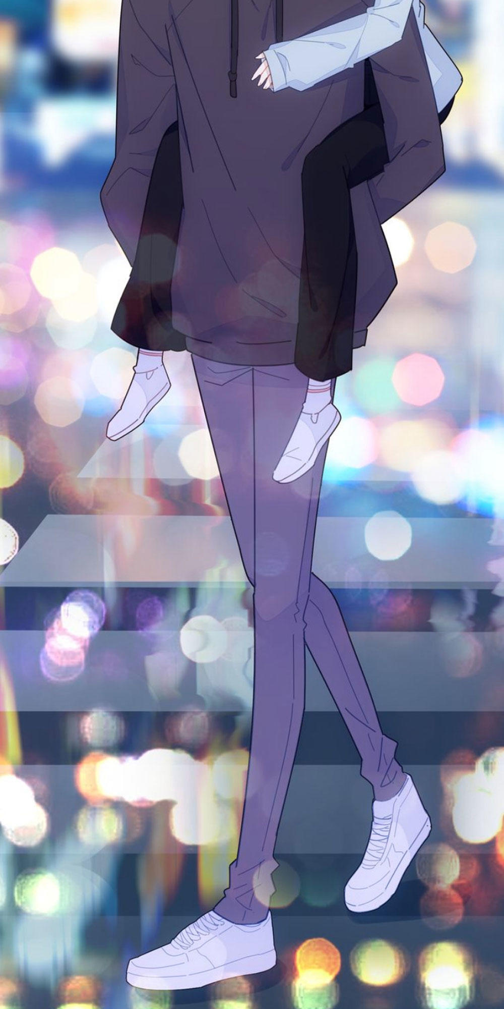 Ái Ngạo Kiều Long Vương Gia - Chương 29 - Trang 60