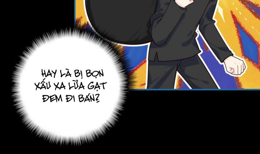 Ái Ngạo Kiều Long Vương Gia - Chương 29 - Trang 9