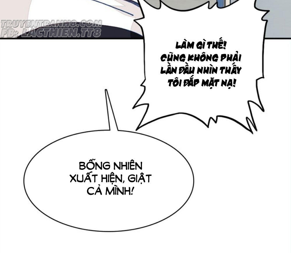 Ái Ngạo Kiều Long Vương Gia - Chương 30 - Trang 17