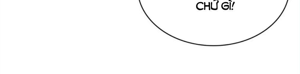 Ái Ngạo Kiều Long Vương Gia - Chương 30 - Trang 19