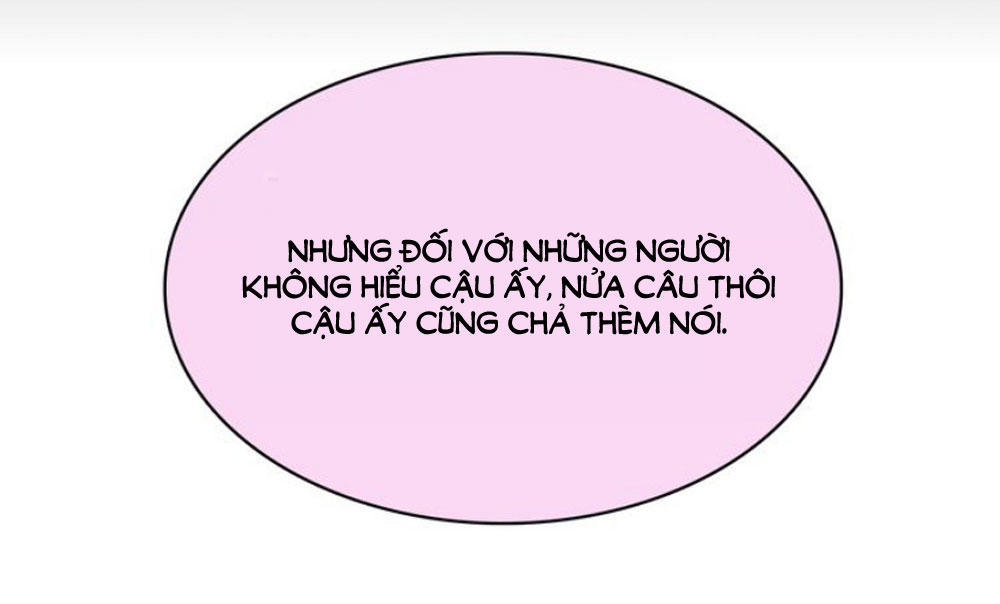 Ái Ngạo Kiều Long Vương Gia - Chương 30 - Trang 27