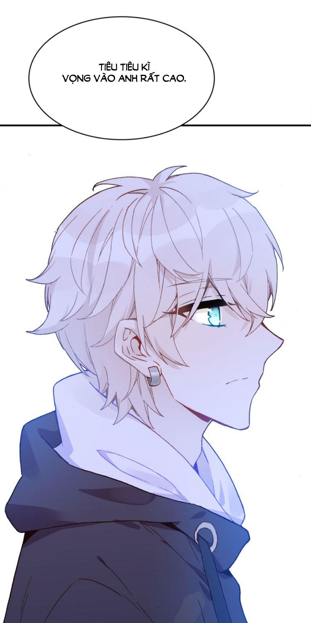 Ái Ngạo Kiều Long Vương Gia - Chương 30 - Trang 36