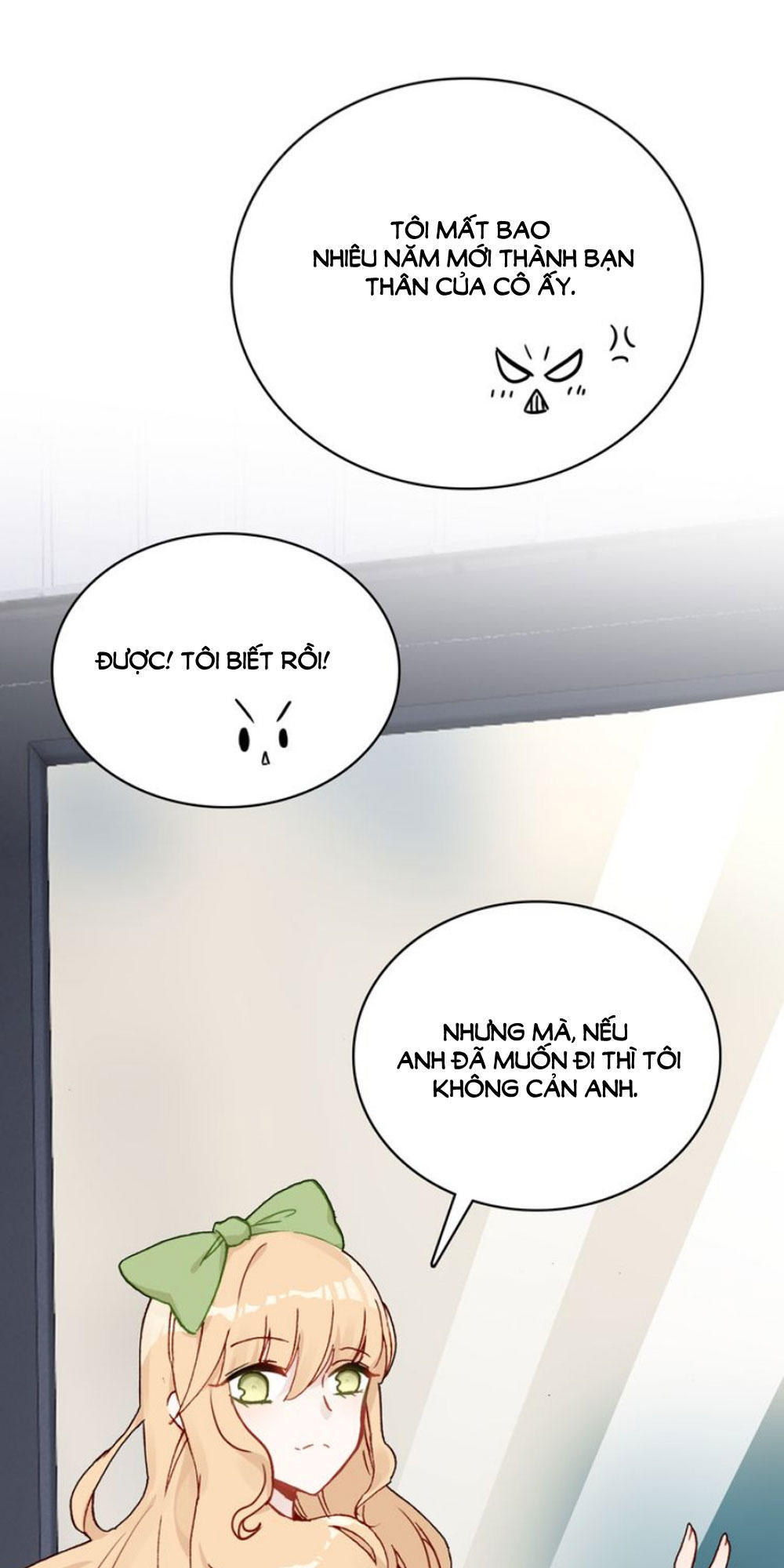 Ái Ngạo Kiều Long Vương Gia - Chương 30 - Trang 40