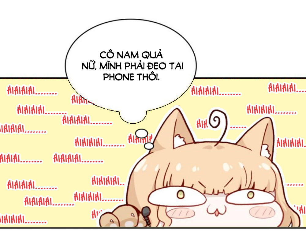 Ái Ngạo Kiều Long Vương Gia - Chương 30 - Trang 42