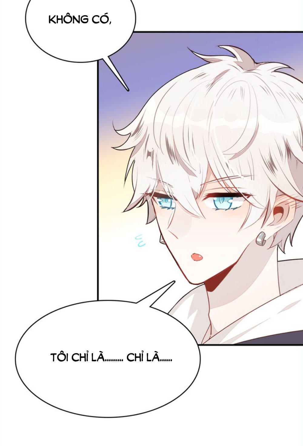 Ái Ngạo Kiều Long Vương Gia - Chương 30 - Trang 60