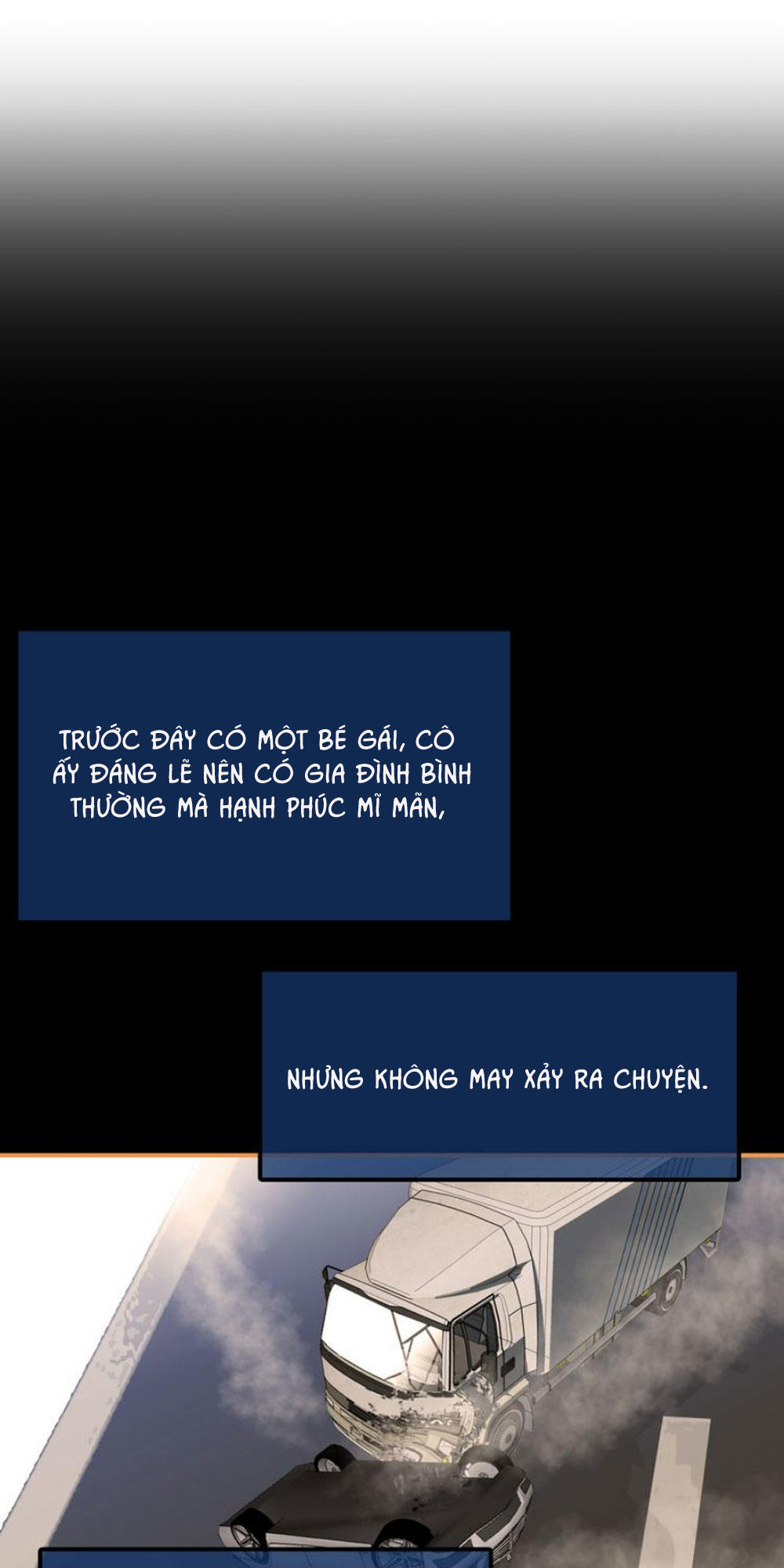 Ái Ngạo Kiều Long Vương Gia - Chương 30 - Trang 63