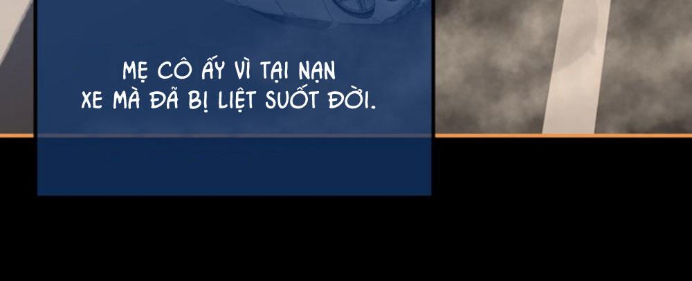 Ái Ngạo Kiều Long Vương Gia - Chương 30 - Trang 64