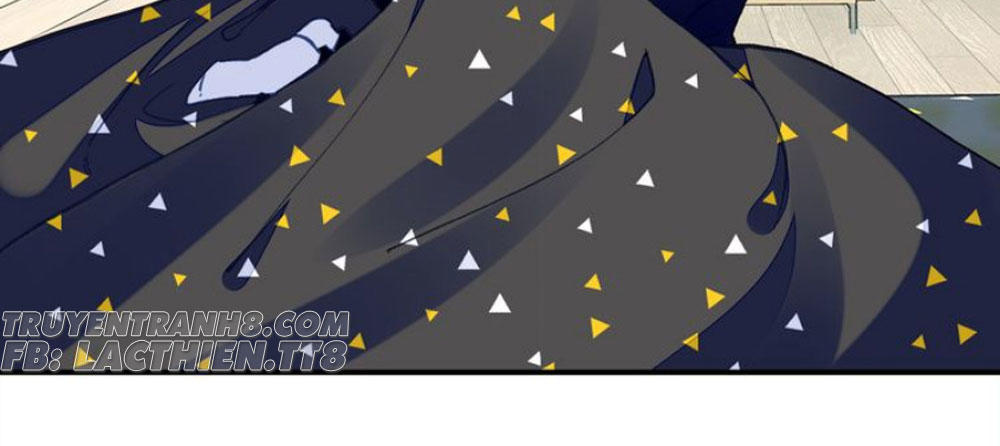 Ái Ngạo Kiều Long Vương Gia - Chương 30 - Trang 78