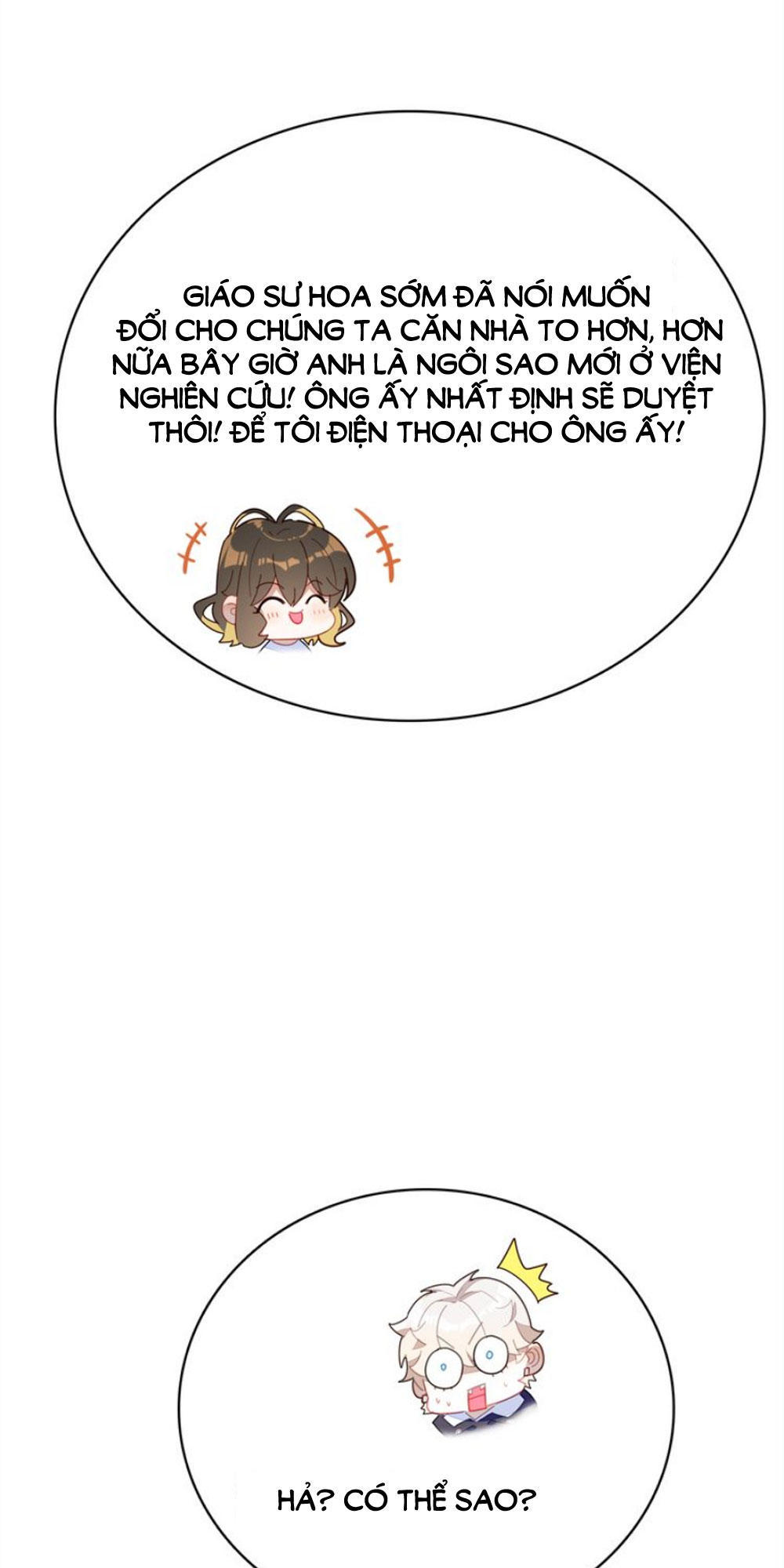 Ái Ngạo Kiều Long Vương Gia - Chương 30 - Trang 82