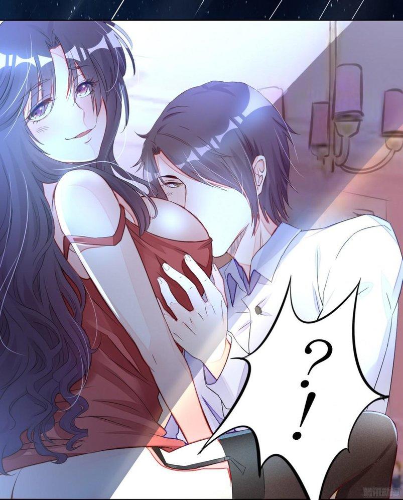 Cơ Trưởng Ngài Nhẹ Nhàng Thôi - Chương 1 - Trang 46