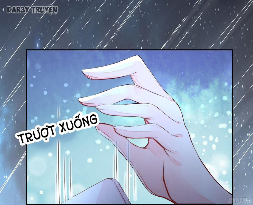 Cơ Trưởng Ngài Nhẹ Nhàng Thôi - Chương 1 - Trang 48