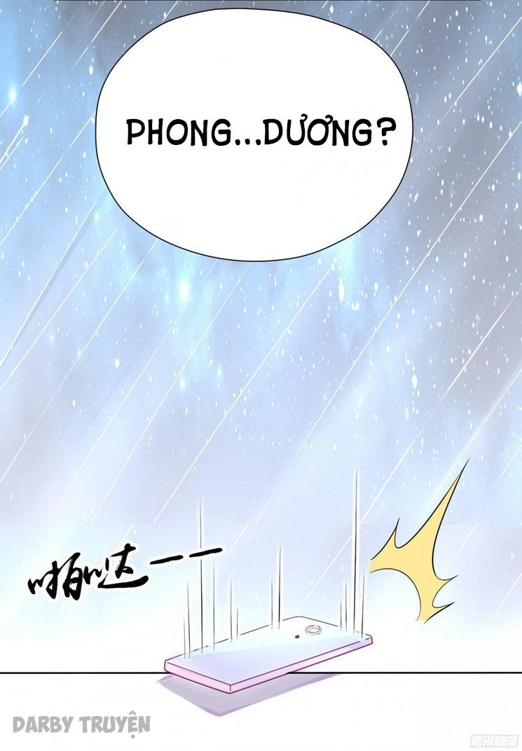 Cơ Trưởng Ngài Nhẹ Nhàng Thôi - Chương 1 - Trang 49