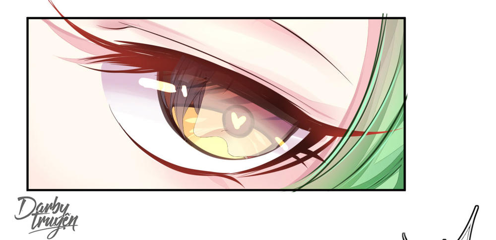 Cơ Trưởng Ngài Nhẹ Nhàng Thôi - Chương 11 - Trang 5