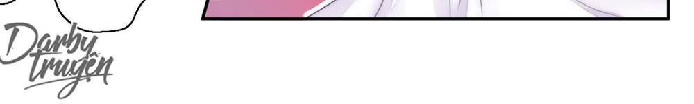 Cơ Trưởng Ngài Nhẹ Nhàng Thôi - Chương 14 - Trang 19