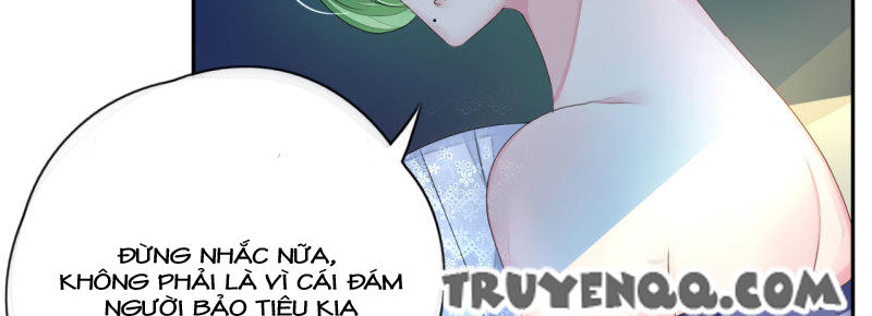 Cơ Trưởng Ngài Nhẹ Nhàng Thôi - Chương 15 - Trang 9