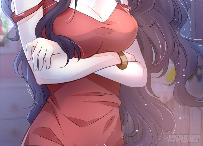 Cơ Trưởng Ngài Nhẹ Nhàng Thôi - Chương 2 - Trang 11