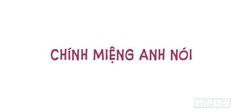 Cơ Trưởng Ngài Nhẹ Nhàng Thôi - Chương 2 - Trang 14