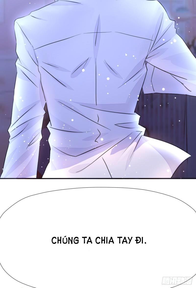 Cơ Trưởng Ngài Nhẹ Nhàng Thôi - Chương 2 - Trang 16