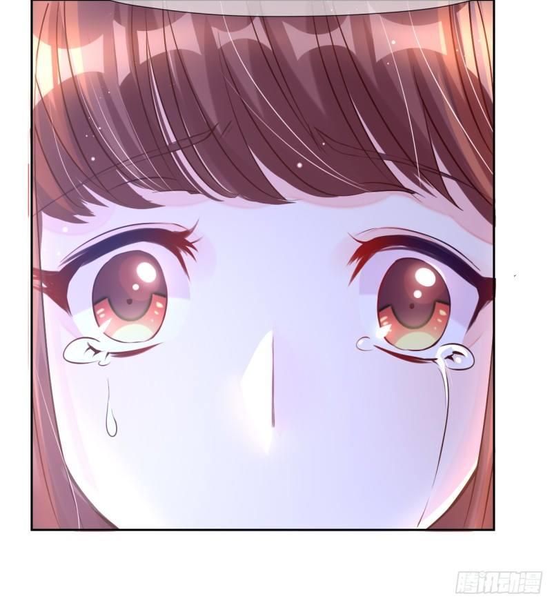 Cơ Trưởng Ngài Nhẹ Nhàng Thôi - Chương 2 - Trang 17