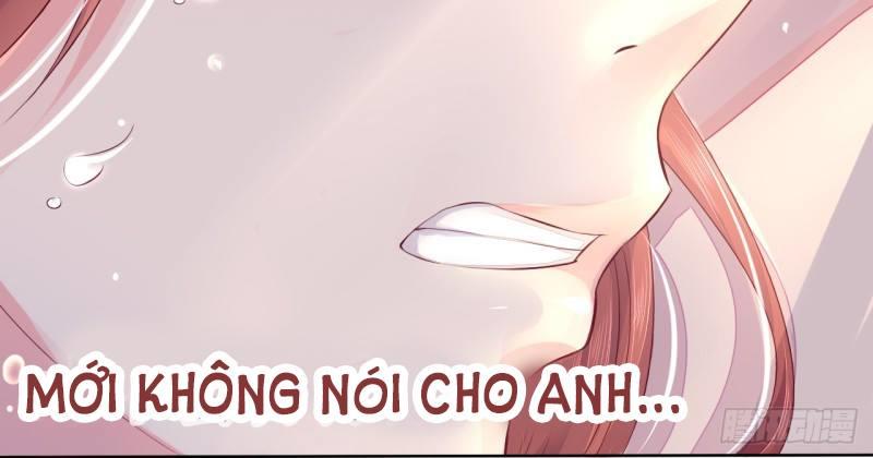 Cơ Trưởng Ngài Nhẹ Nhàng Thôi - Chương 2 - Trang 34