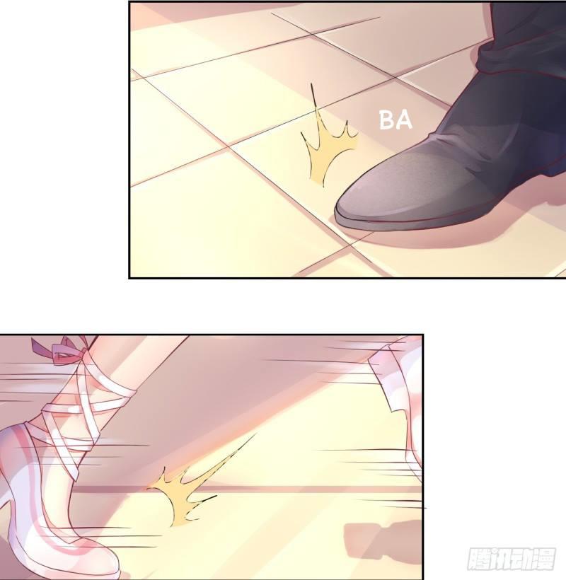 Cơ Trưởng Ngài Nhẹ Nhàng Thôi - Chương 2 - Trang 39