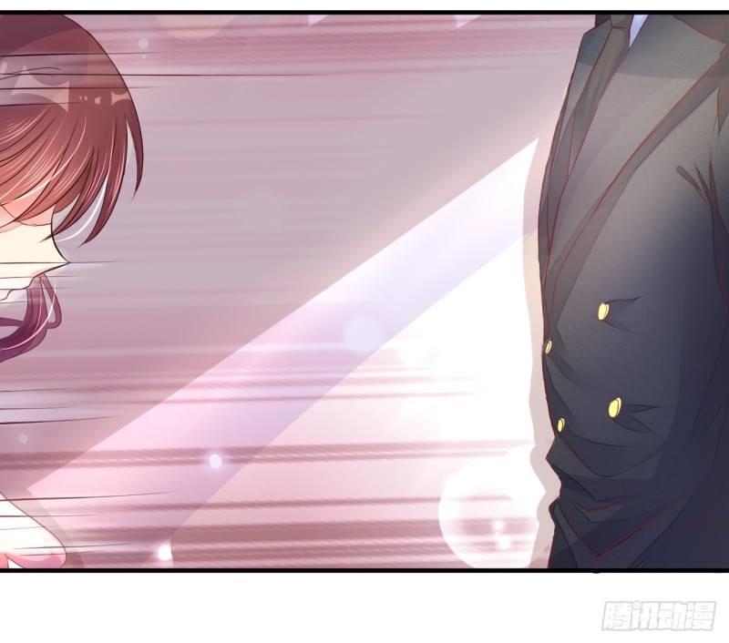 Cơ Trưởng Ngài Nhẹ Nhàng Thôi - Chương 2 - Trang 40