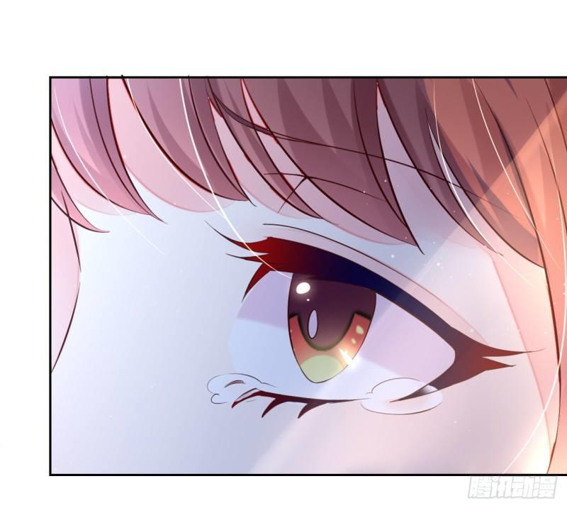 Cơ Trưởng Ngài Nhẹ Nhàng Thôi - Chương 2 - Trang 8