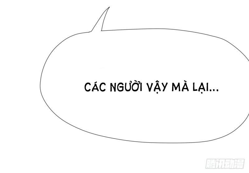 Cơ Trưởng Ngài Nhẹ Nhàng Thôi - Chương 2 - Trang 9