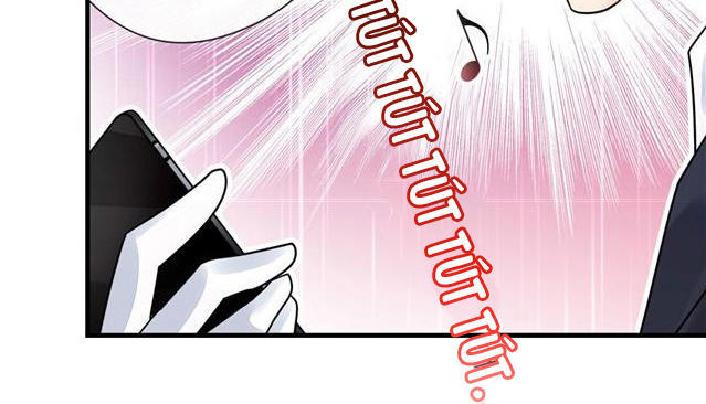 Cơ Trưởng Ngài Nhẹ Nhàng Thôi - Chương 21 - Trang 9