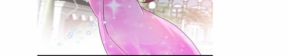 Cơ Trưởng Ngài Nhẹ Nhàng Thôi - Chương 22 - Trang 2