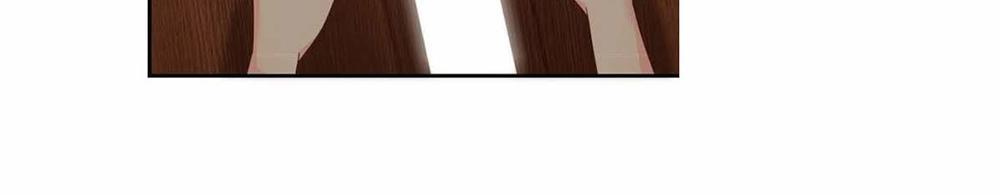 Cơ Trưởng Ngài Nhẹ Nhàng Thôi - Chương 22 - Trang 16