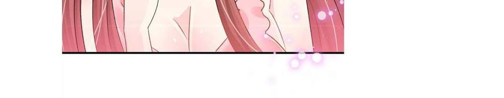 Cơ Trưởng Ngài Nhẹ Nhàng Thôi - Chương 22 - Trang 24