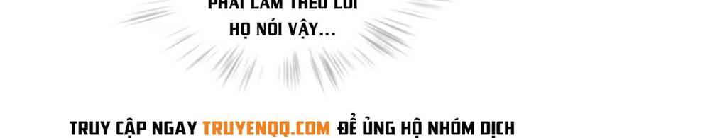 Cơ Trưởng Ngài Nhẹ Nhàng Thôi - Chương 22 - Trang 28