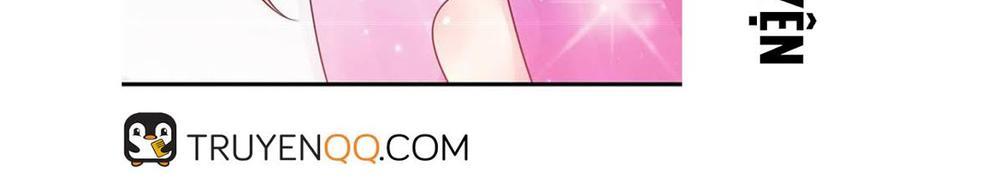 Cơ Trưởng Ngài Nhẹ Nhàng Thôi - Chương 22 - Trang 4