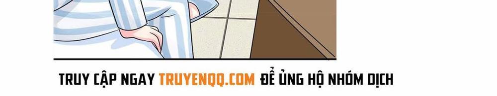 Cơ Trưởng Ngài Nhẹ Nhàng Thôi - Chương 22 - Trang 8