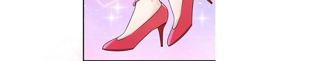 Cơ Trưởng Ngài Nhẹ Nhàng Thôi - Chương 22 - Trang 10