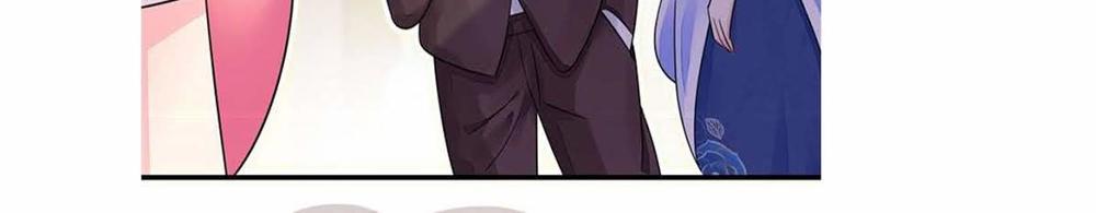 Cơ Trưởng Ngài Nhẹ Nhàng Thôi - Chương 23 - Trang 11