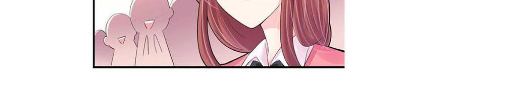 Cơ Trưởng Ngài Nhẹ Nhàng Thôi - Chương 23 - Trang 13