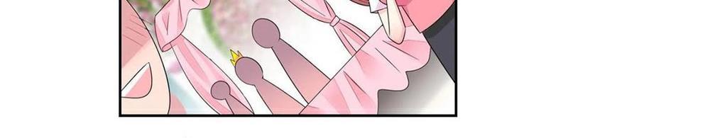 Cơ Trưởng Ngài Nhẹ Nhàng Thôi - Chương 23 - Trang 15