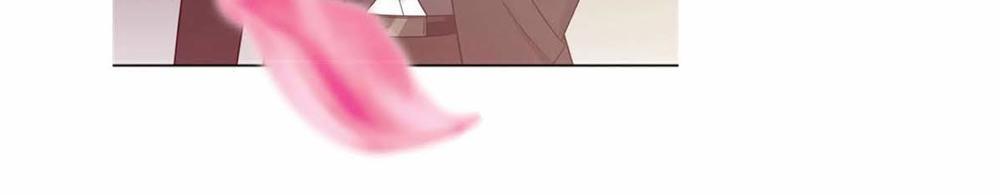 Cơ Trưởng Ngài Nhẹ Nhàng Thôi - Chương 23 - Trang 17