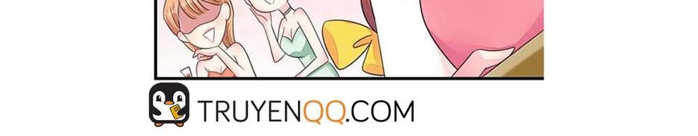 Cơ Trưởng Ngài Nhẹ Nhàng Thôi - Chương 23 - Trang 3