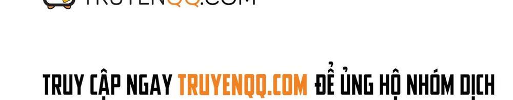 Cơ Trưởng Ngài Nhẹ Nhàng Thôi - Chương 23 - Trang 23