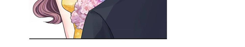 Cơ Trưởng Ngài Nhẹ Nhàng Thôi - Chương 23 - Trang 25