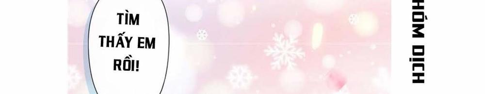 Cơ Trưởng Ngài Nhẹ Nhàng Thôi - Chương 23 - Trang 27