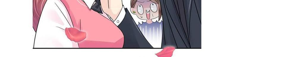 Cơ Trưởng Ngài Nhẹ Nhàng Thôi - Chương 23 - Trang 29