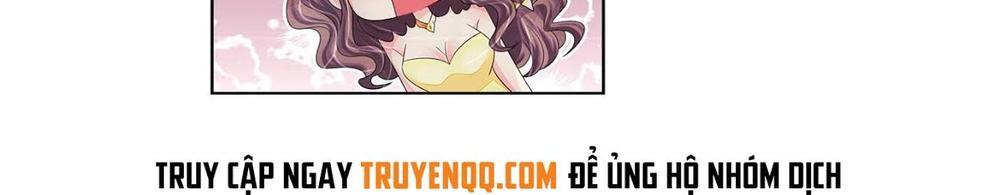 Cơ Trưởng Ngài Nhẹ Nhàng Thôi - Chương 23 - Trang 31